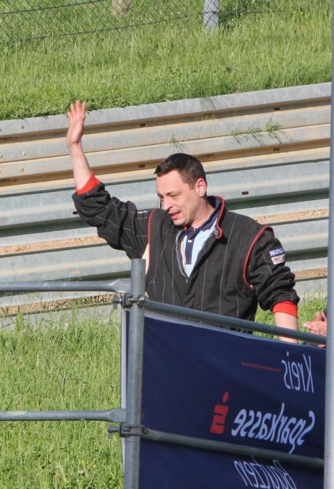 ILP_EMC_Matschenberg 907.JPG